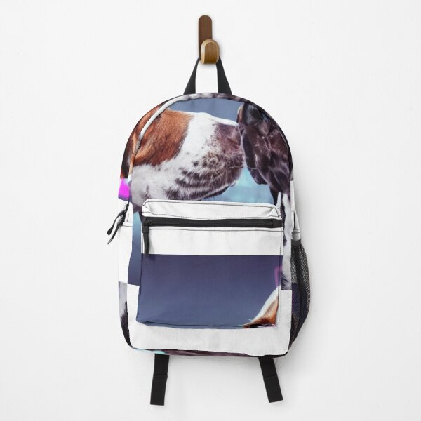 Item preview, Blue Basset Fauve de Bretagne Dog designed and sold by BuyBestTrends.