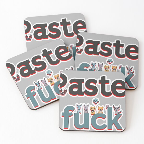 Item preview, Pastel Fuck designed and sold by PornDesigns.