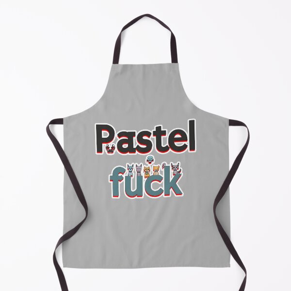 Item preview, Pastel Fuck designed and sold by PornDesigns.