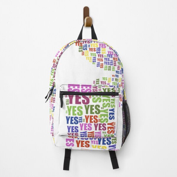 Item preview, NO designed and sold by zet-ha.