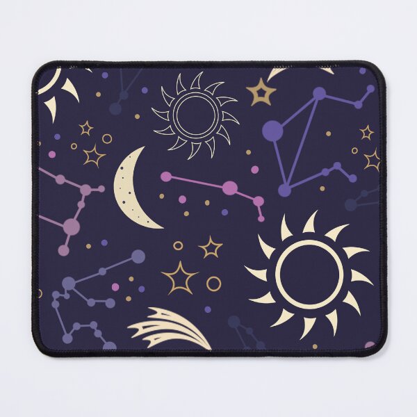 Item preview, Celestial Illumination designed and sold by Indianrocks.