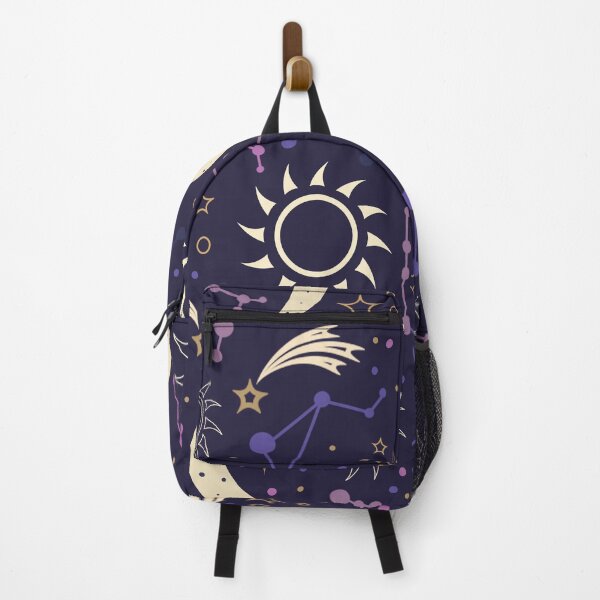Item preview, Celestial Illumination designed and sold by Indianrocks.