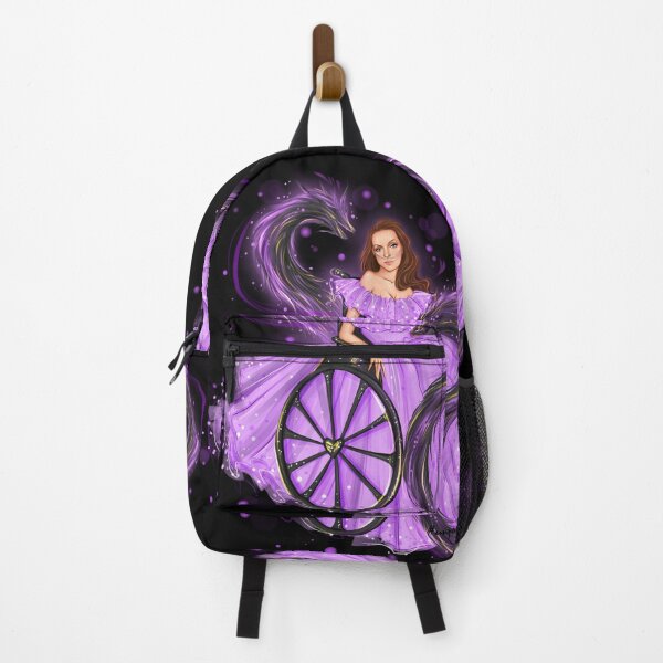 Item preview, Long Live Silvia’s Version - Taylor Swift designed and sold by UnpostoxSilvia.