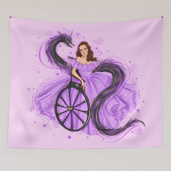Item preview, Long Live Silvia’s Version - Taylor Swift designed and sold by UnpostoxSilvia.