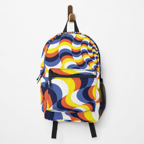 Item preview, psychedelic illusion designed and sold by nkmanju.