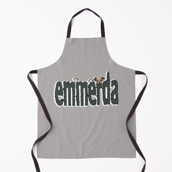 Item preview, Emmerda designed and sold by PornDesigns.