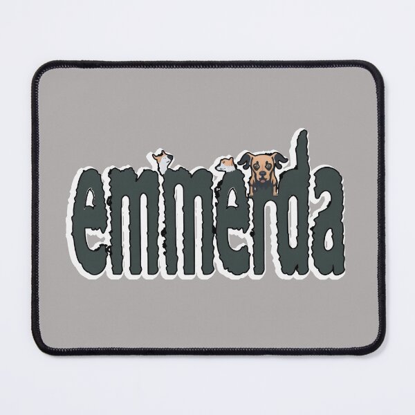 Item preview, Emmerda designed and sold by PornDesigns.