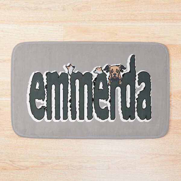 Item preview, Emmerda designed and sold by PornDesigns.