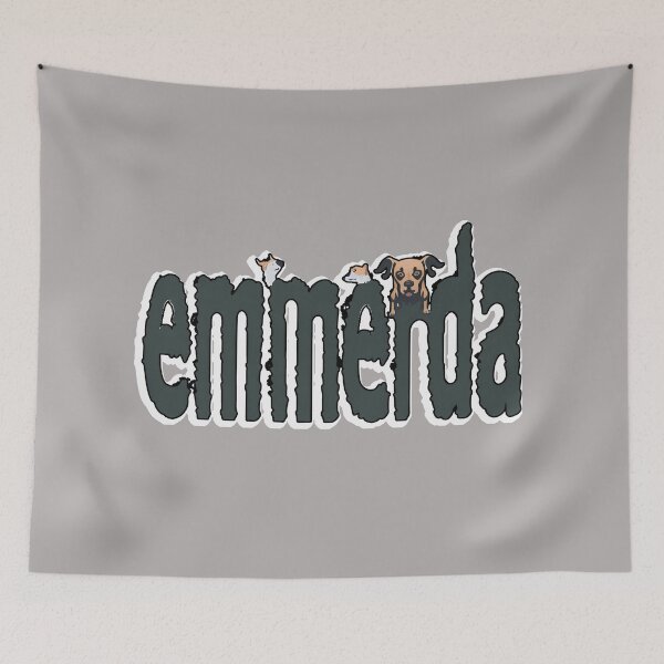 Item preview, Emmerda designed and sold by PornDesigns.
