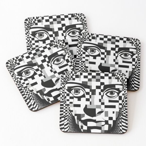 Item preview, The Odd One designed and sold by GCakes6G.