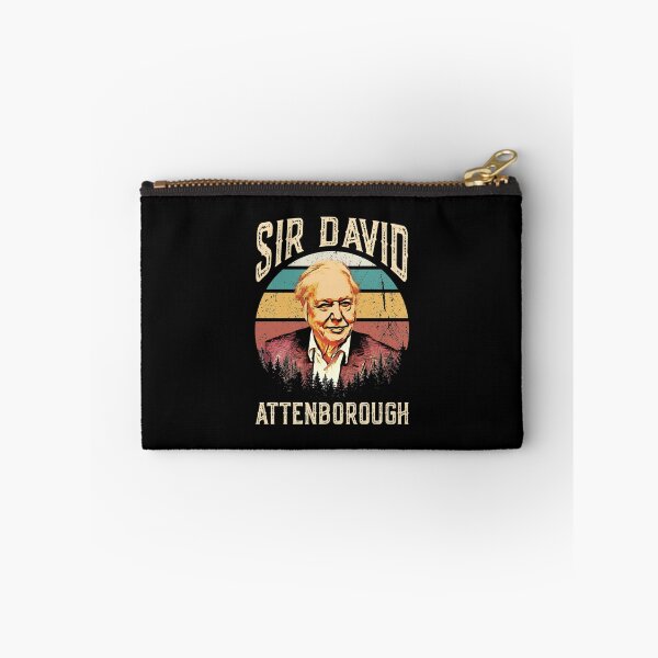 Item preview, Sir David Attenborough Sun Vintage designed and sold by KymaniMayo94.