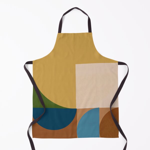 Item preview, Mid Century Fall 04 designed and sold by nileshkikuchise.