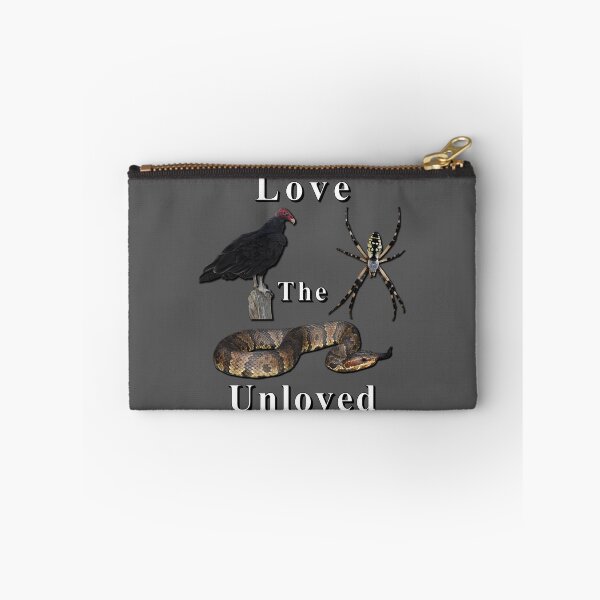 Item preview, Love The Unloved designed and sold by Paul-Prints.