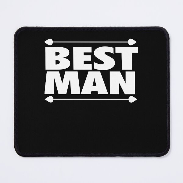 Item preview, Honorary Best Man For Father's Day designed and sold by BarrelLive.
