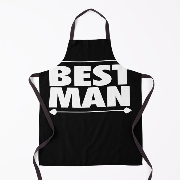 Item preview, Honorary Best Man For Father's Day designed and sold by BarrelLive.