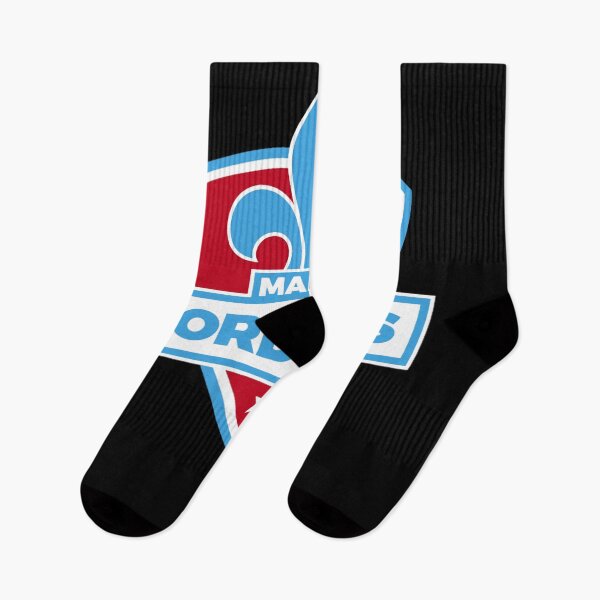 Item preview, Maine Nordiques designed and sold by MaryKshlerin.
