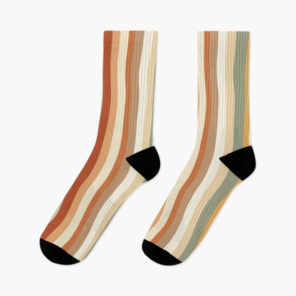 Item preview, Multicolored Vertical Stripes, Vibrant and Versatile designed and sold by EffatDezign.