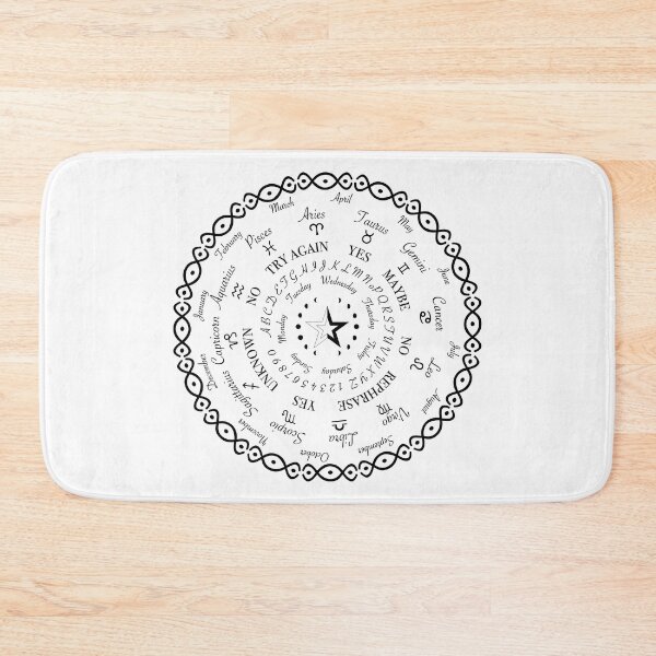 Item preview, Divination  designed and sold by Motes of the Gleam.