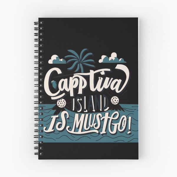 Item preview, Captiva island is calling and i must go  designed and sold by Automotive  Prod.