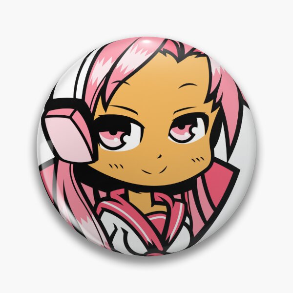Item preview, Cute Ugly designed and sold by Tepaita.