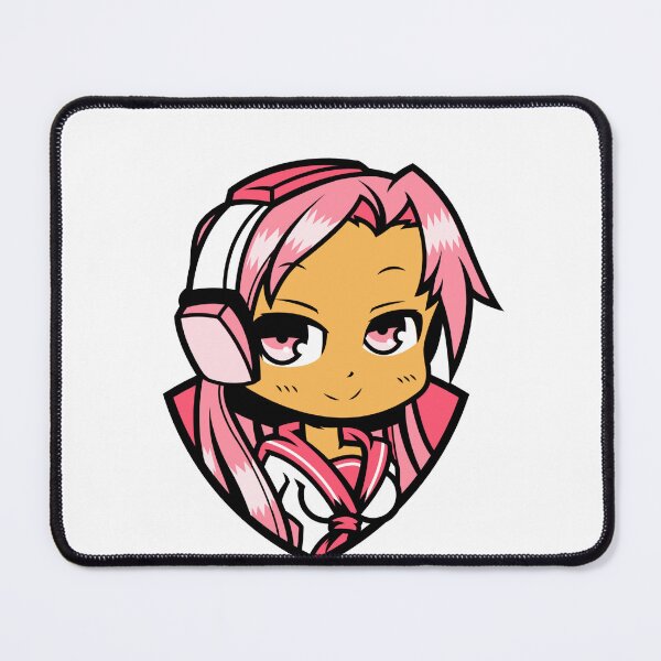 Item preview, Cute Ugly designed and sold by Tepaita.