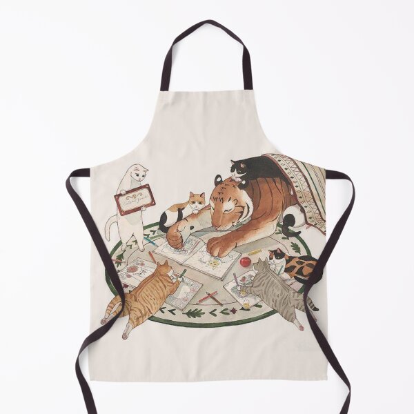 Item preview, at home designed and sold by ritusdesigns.
