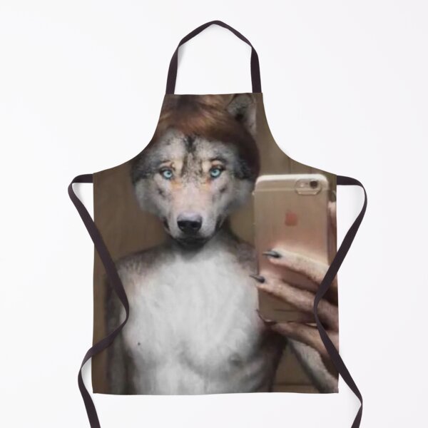 Item preview, Manada repórtense designed and sold by NewEclipse.