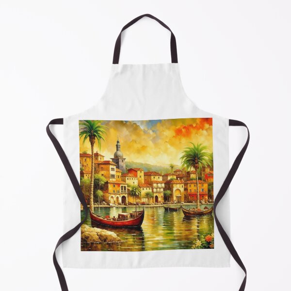 Item preview, Imagination of world's exotic destination designed and sold by ACEGDesign.