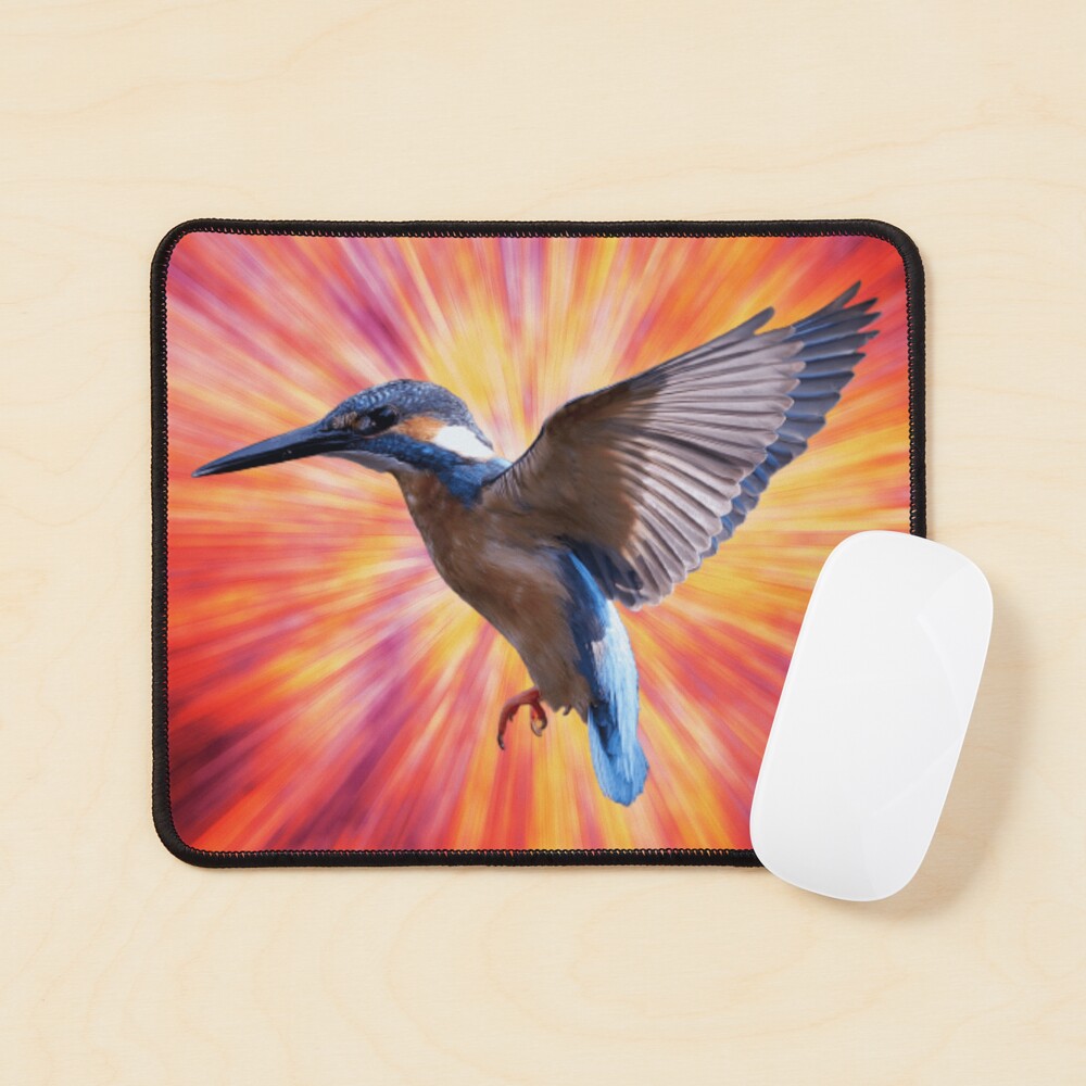 Item preview, Mouse Pad designed and sold by TGAL2.