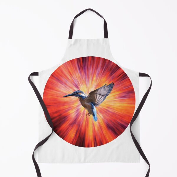 Item preview, Colorful Hummingbird designed and sold by TGAL2.