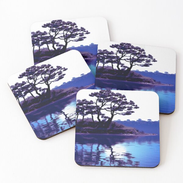 Item preview, Mothernature  designed and sold by THEINFINTY.