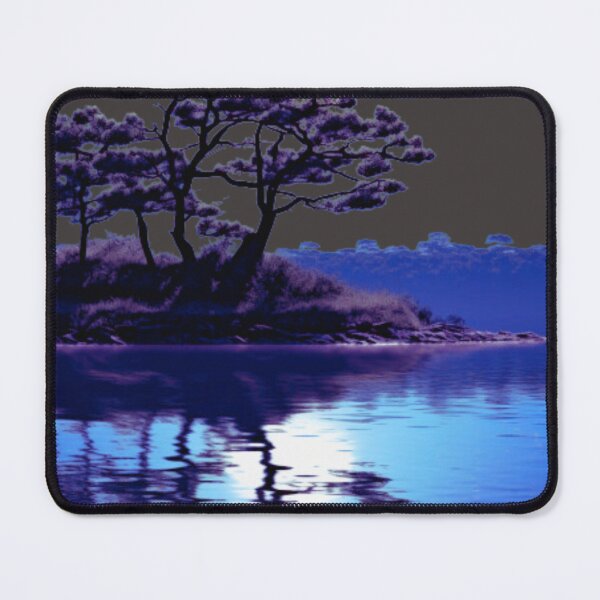 Item preview, Mothernature designed and sold by THEINFINTY.