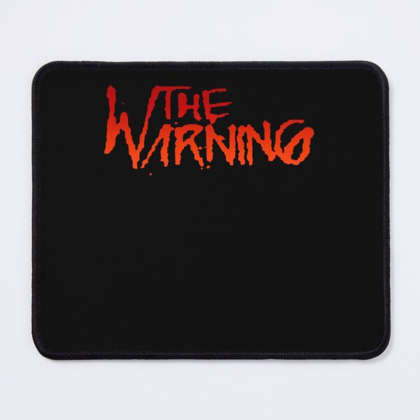 Item preview, The Warning Mexican designed and sold by DonnaWellse.