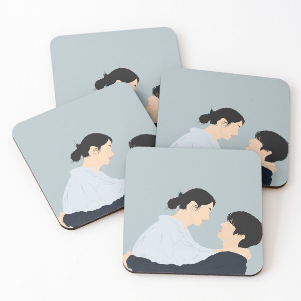 Item preview, Wherever and however we meet, I would know how special you are and that you were the one for me. | a time called you designed and sold by Pinu92.