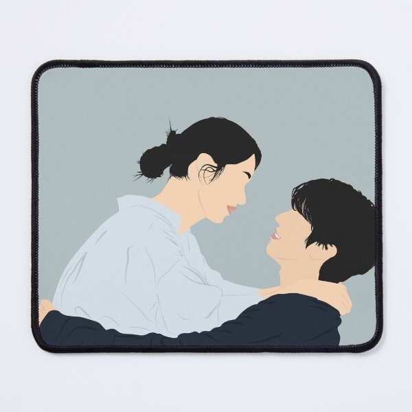 Item preview, Wherever and however we meet, I would know how special you are and that you were the one for me. | a time called you designed and sold by Pinu92.