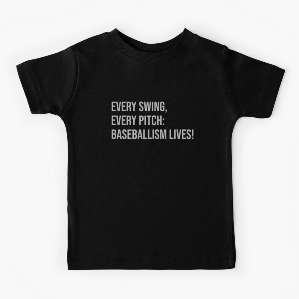 Baseballism Vin Scully Shirt