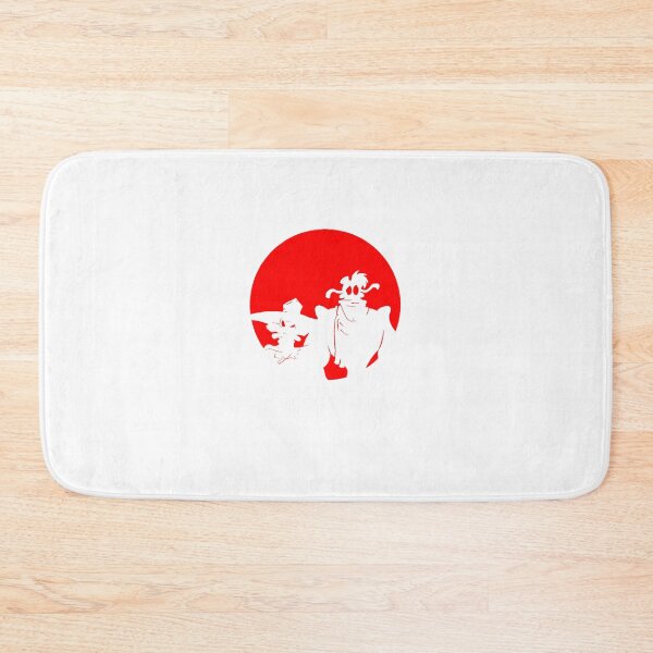 Item preview, dárkwìng  & Launchpad designed and sold by SuchinChaisaeng.