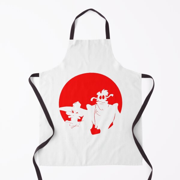 Item preview, dárkwìng  & Launchpad designed and sold by SuchinChaisaeng.
