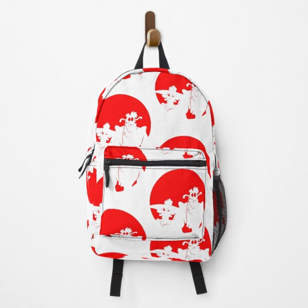 Item preview, dárkwìng & Launchpad designed and sold by SuchinChaisaeng.