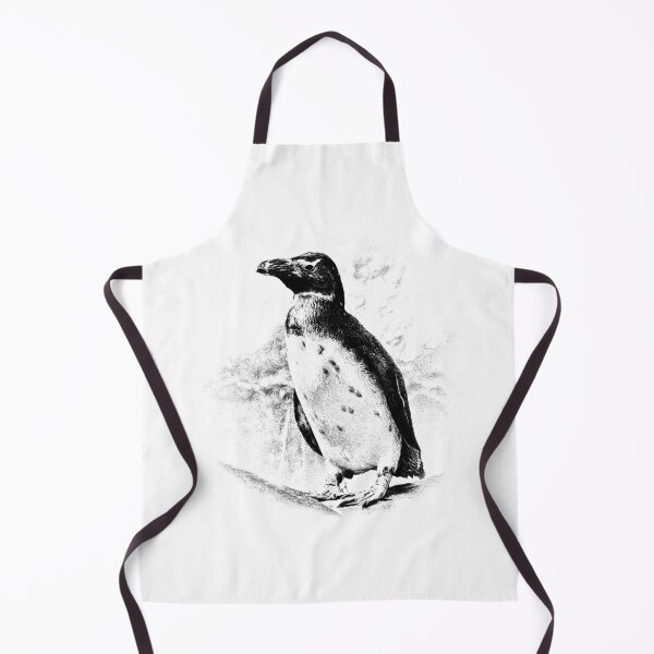 Item preview, Penguine designed and sold by Guardi71.