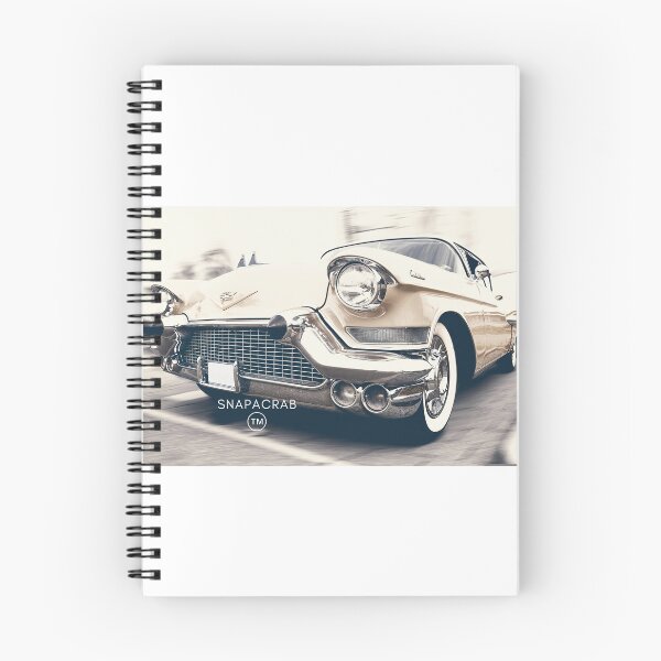 Item preview, RETRO CAR No.1 designed and sold by snapacrab.