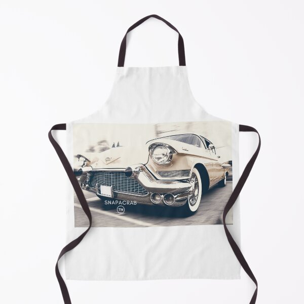 Item preview, RETRO CAR No.1 designed and sold by snapacrab.