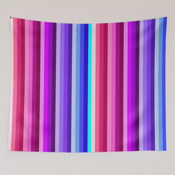 Item preview, do you love the colors of the sky? designed and sold by Fangirlfox.