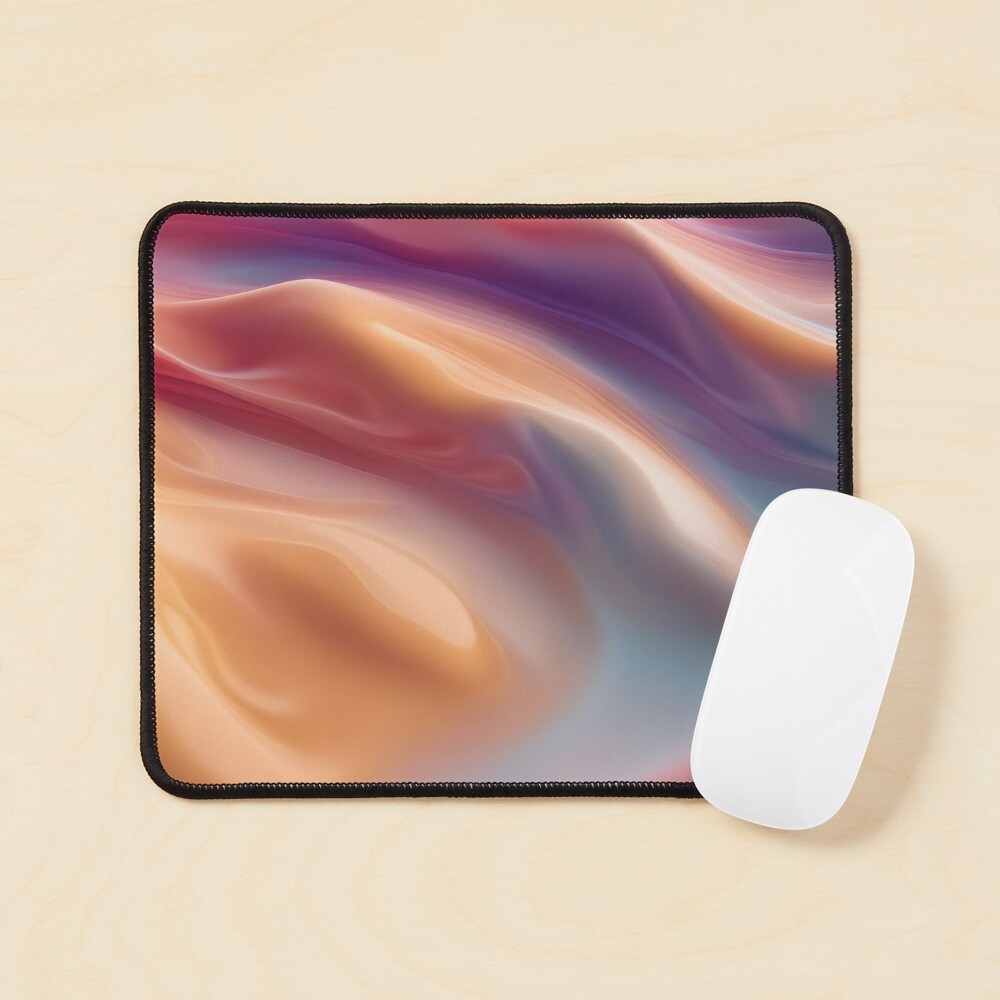 Item preview, Mouse Pad designed and sold by Inimma.