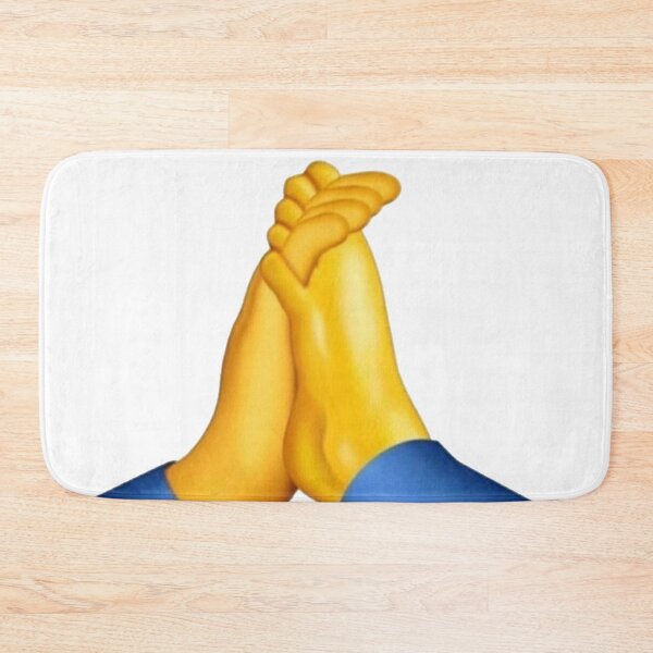 Item preview, Friendship designed and sold by NewEclipse.