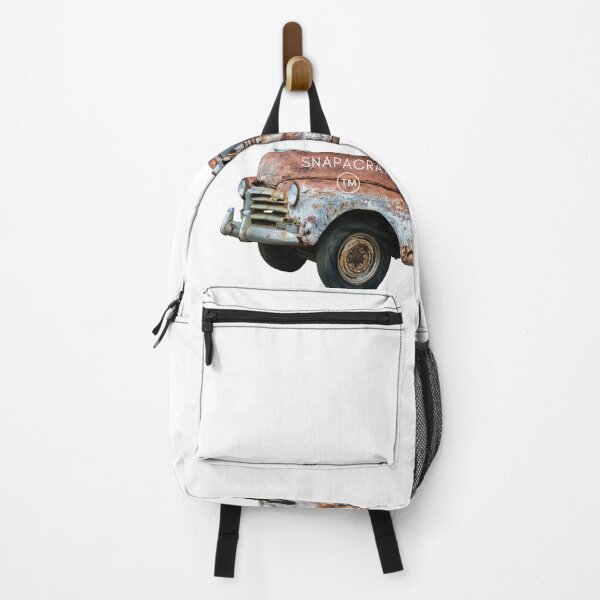 Item preview, RETRO CAR No.2 designed and sold by snapacrab.