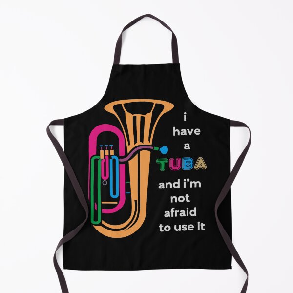 Item preview, The saxophone designed and sold by DonnaWellse.