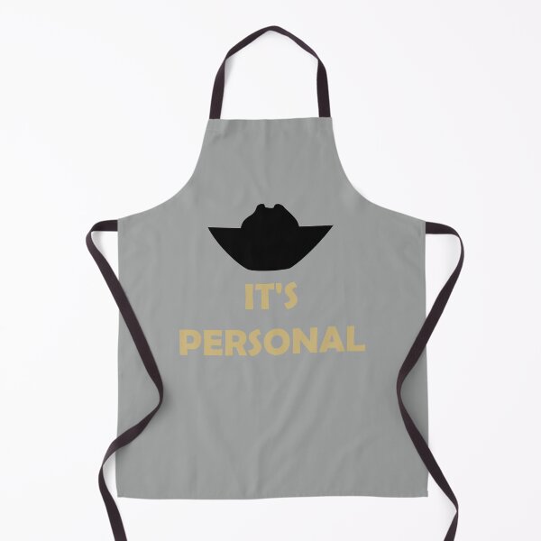 Item preview, ITS PERSONAL designed and sold by DomGDesign.