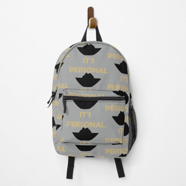 Item preview, ITS PERSONAL designed and sold by DomGDesign.