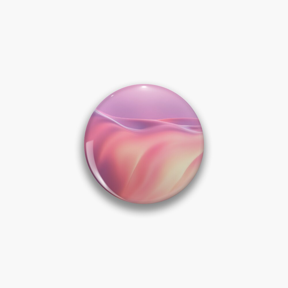 Item preview, Pin designed and sold by Inimma.